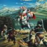 thumb_508 (Medium).jpg